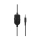 SPEEDLINK METIS 3,5mm Jack - 1164174 - zdjęcie 4